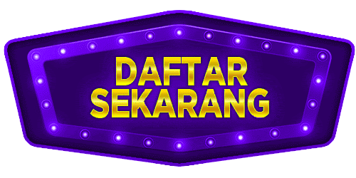 PUSATBET138