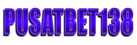 PUSATBET138 Logo